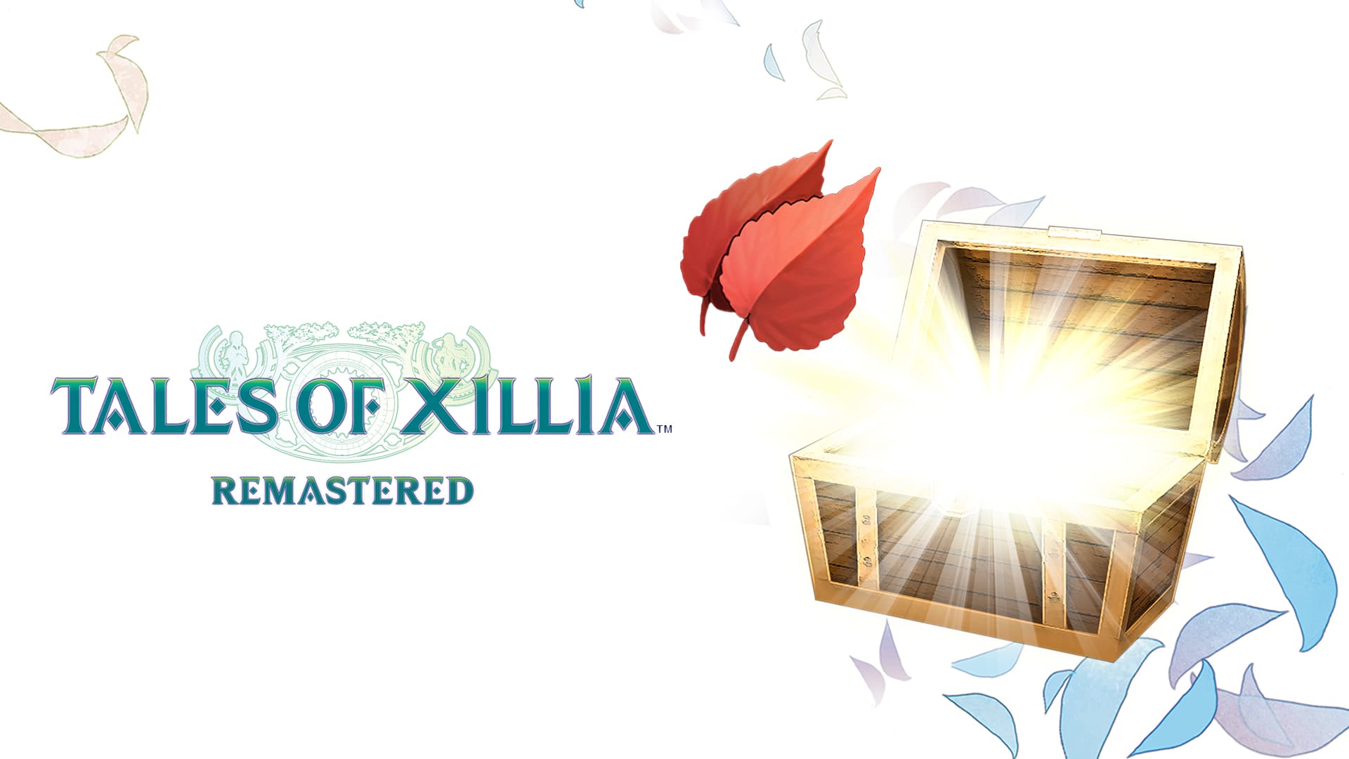 Steelbook Tales Of Xillia Pour PS3 - Neuf Sous Blister - Édition Collector