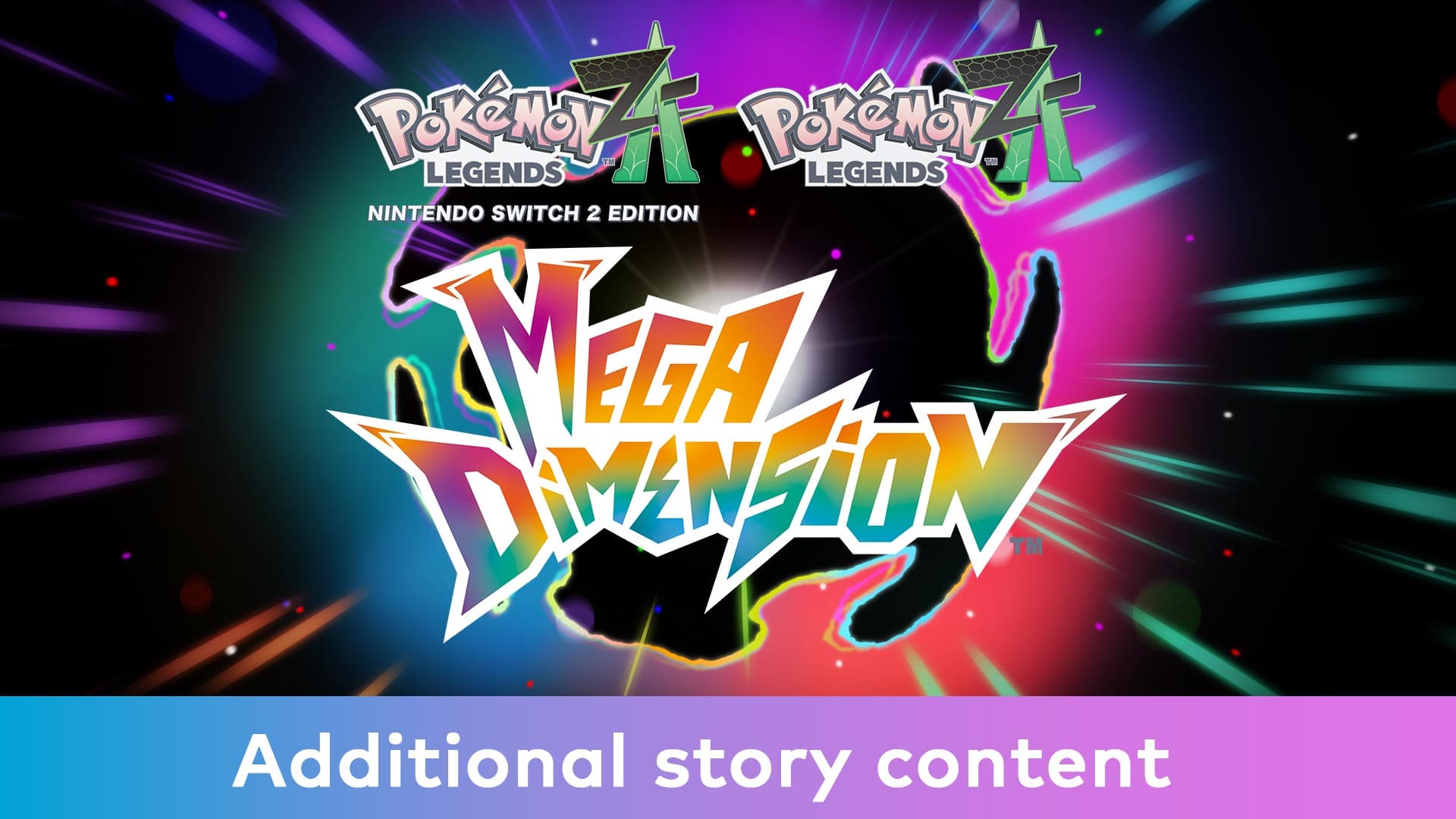 Additional story content for Nintendo Switch - Nintendo Official Site