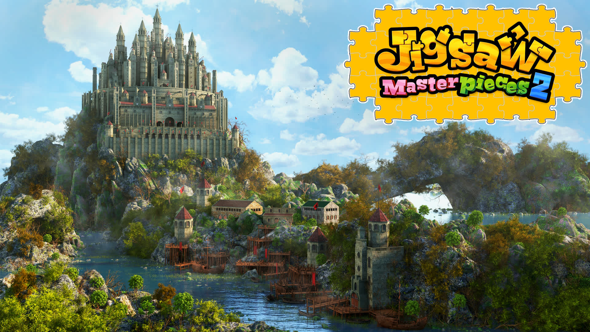 Copertina di The Journey of Light and Shadow: The Digital Canvas 4