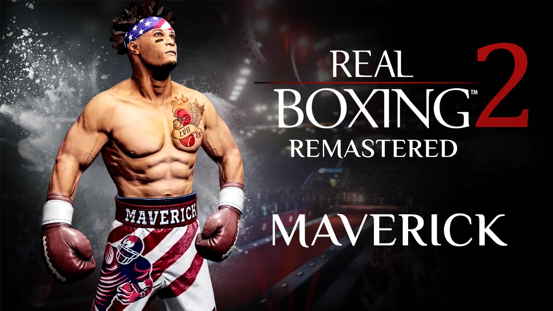 real boxing 2 mod menu Nicotina Liquida per Sigaretta Elettronica main image 1