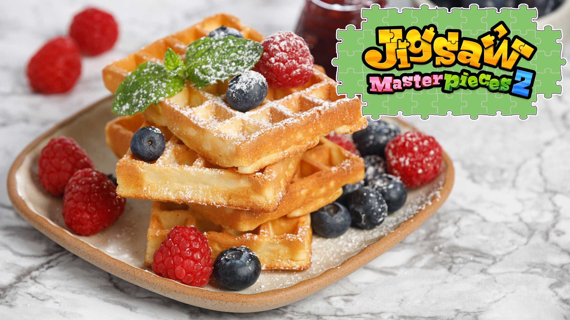 Copertina di Cozy Cafe Sweets