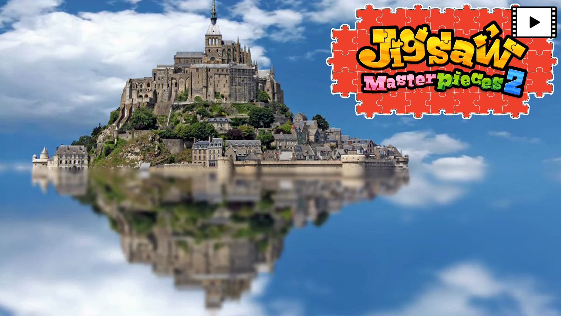 Copertina di [Moving] Journey Through France
