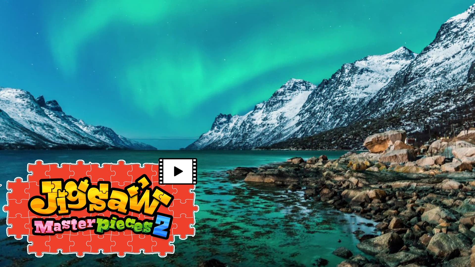 Moving] Nature's Palette for Nintendo Switch - Nintendo Official Site