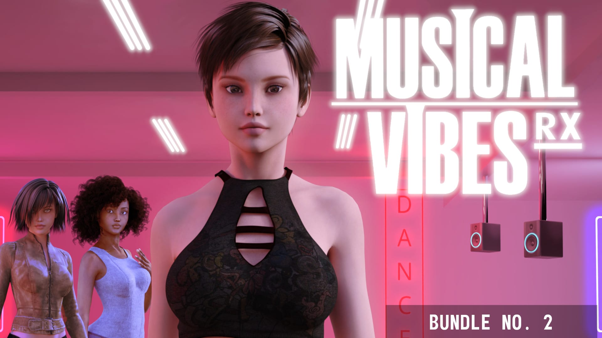 Bundle No. 2 for Nintendo Switch - Nintendo Official Site