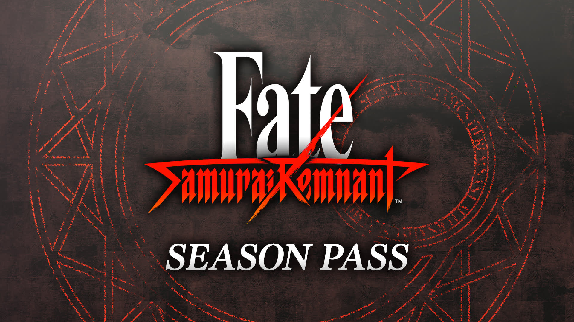 Fate/Samurai Remnant Season Pass for Nintendo Switch - Nintendo