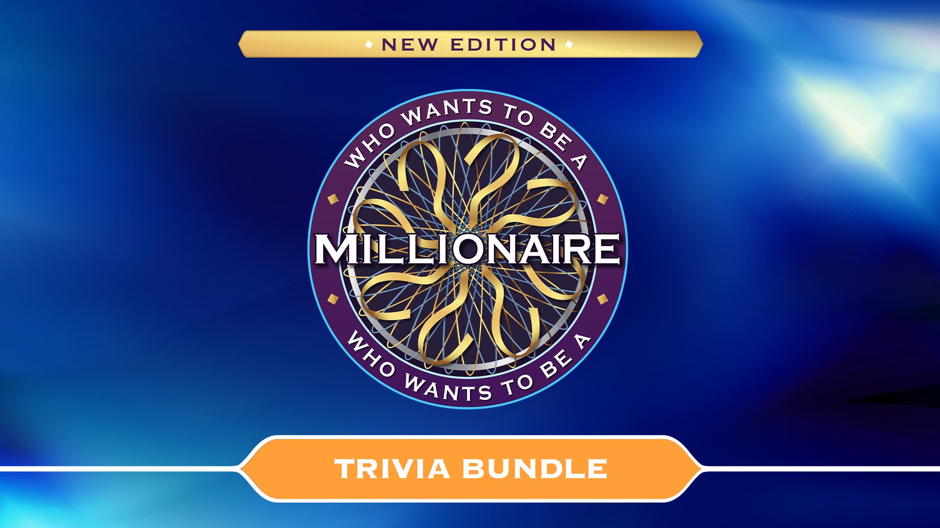 クイズミ Who A To Be Wants Millionaire? 須*平様