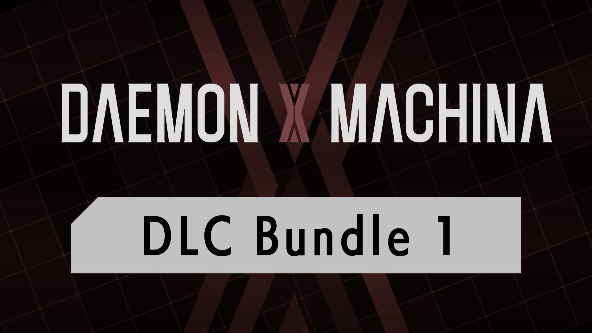 Copertina di DLC Bundle 1