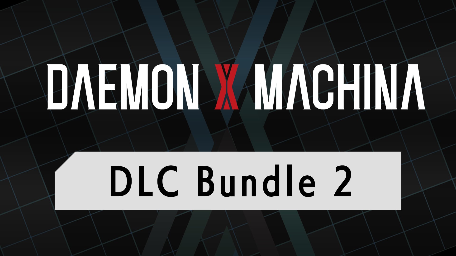 Copertina di DLC Bundle 2