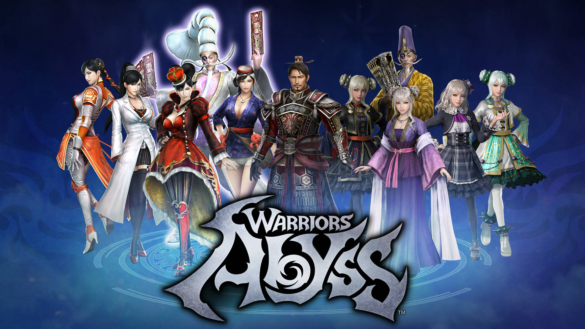 Copertina di DW 25th Anniversary Top Characters Costume Set Pack