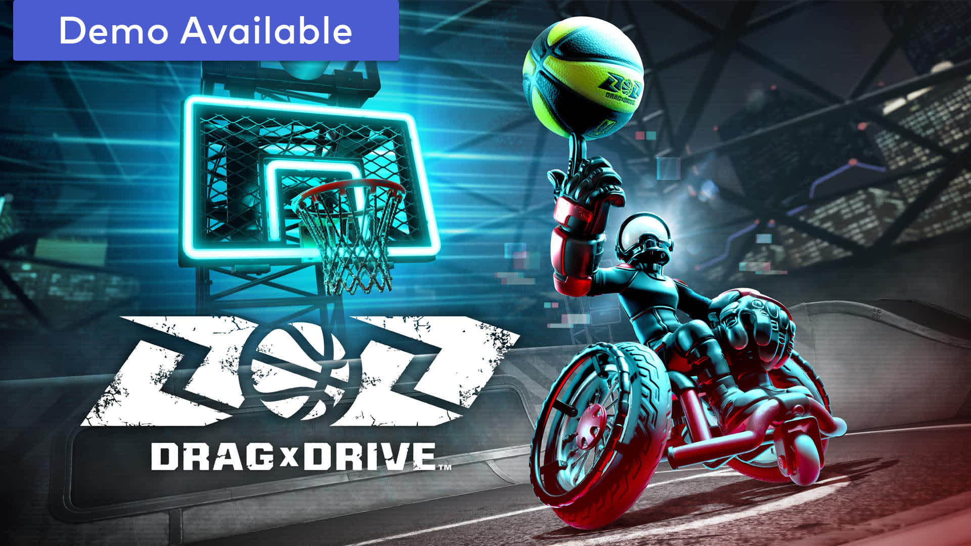 スイッチソフト Drag x Drive™ for Nintendo Switch 2 - Nintendo Official Site