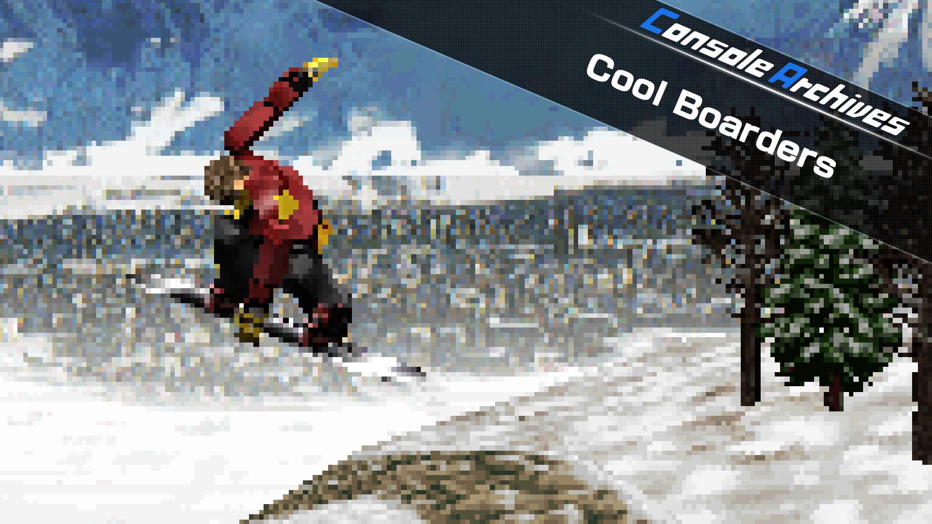 new borders borders 趣味・スポーツ・実用 borders Old no