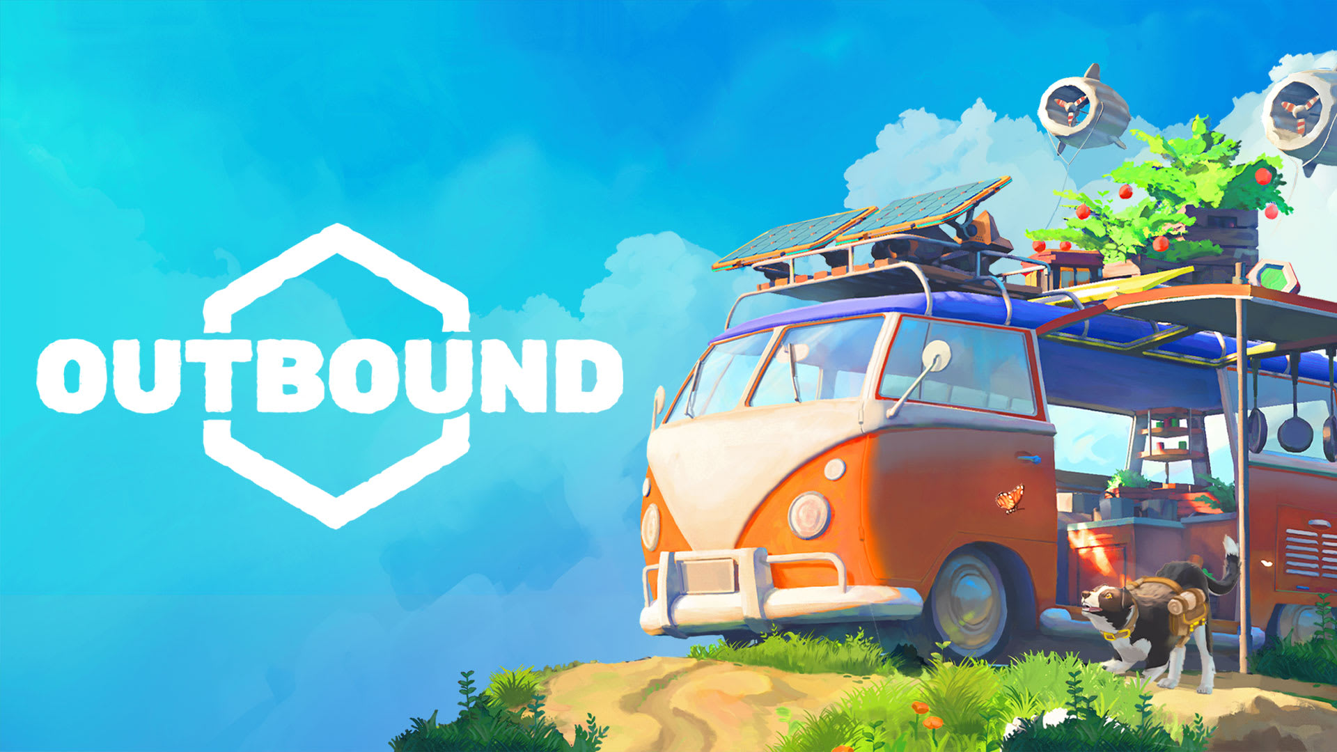 Arte de Outbound