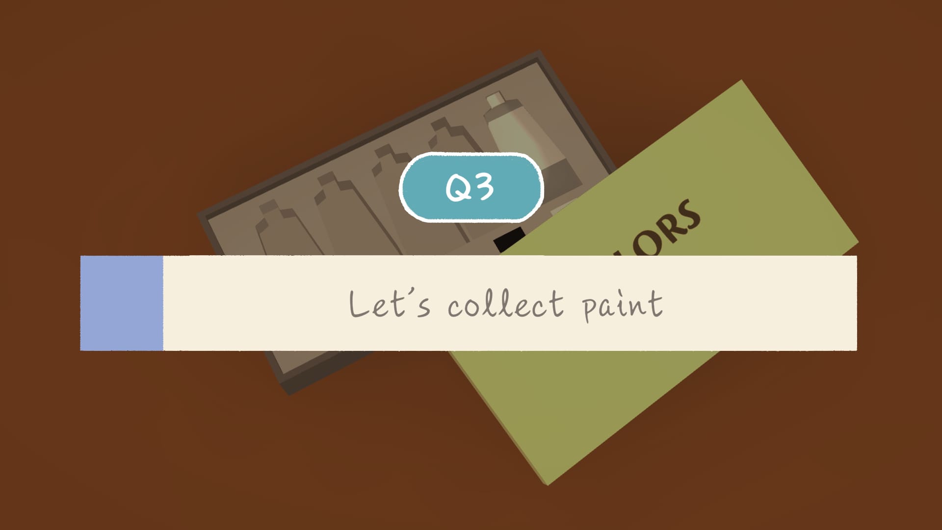 Exit Lab ~15 Rooms~ - zrzut ekranu 4