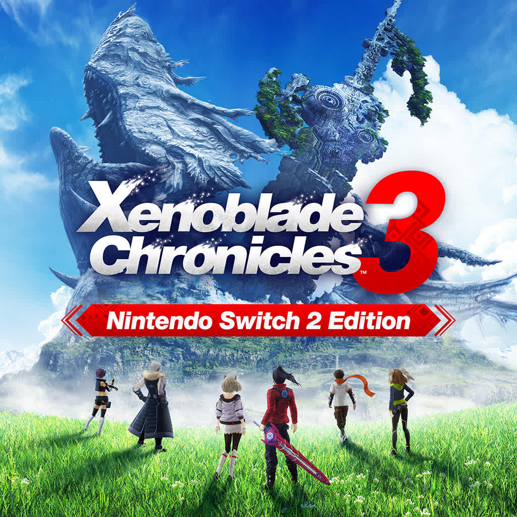 Search Nintendo.com