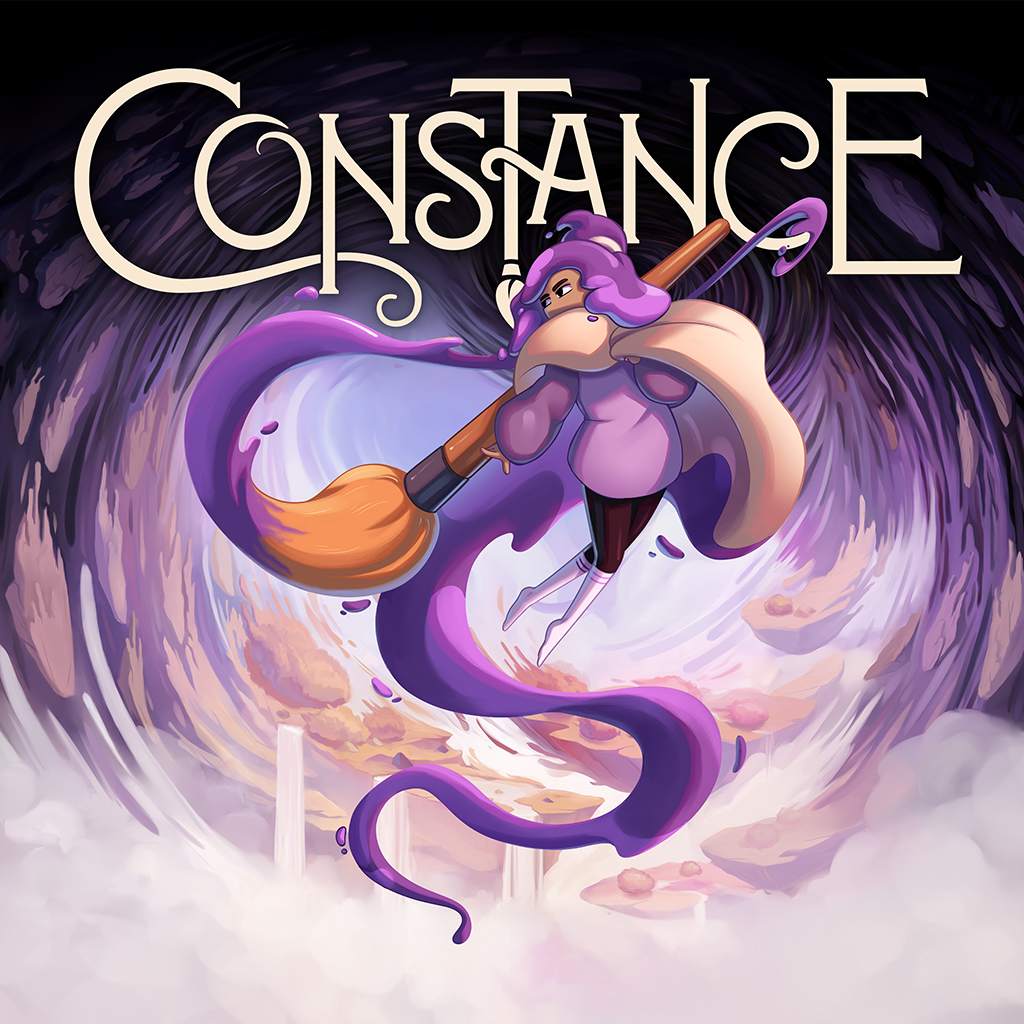 Constance