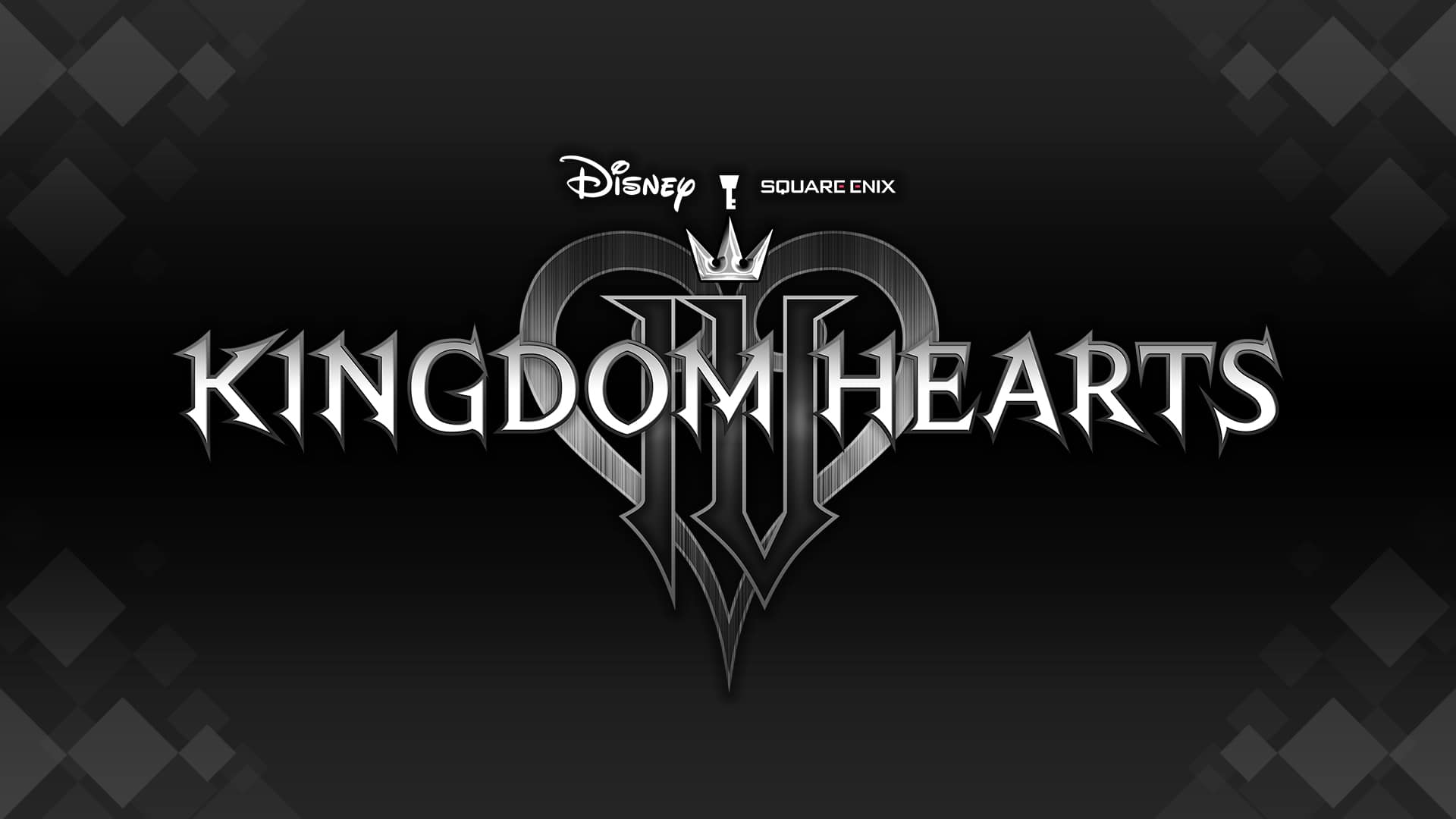 KINGDOM HEARTS IV for Nintendo Switch 2 - Nintendo Official Site
