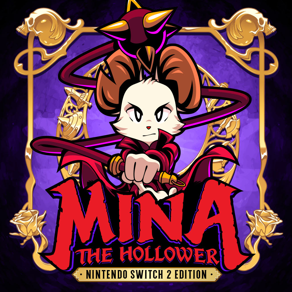 Batora: Lost Haven for Nintendo Switch - Nintendo Official Site