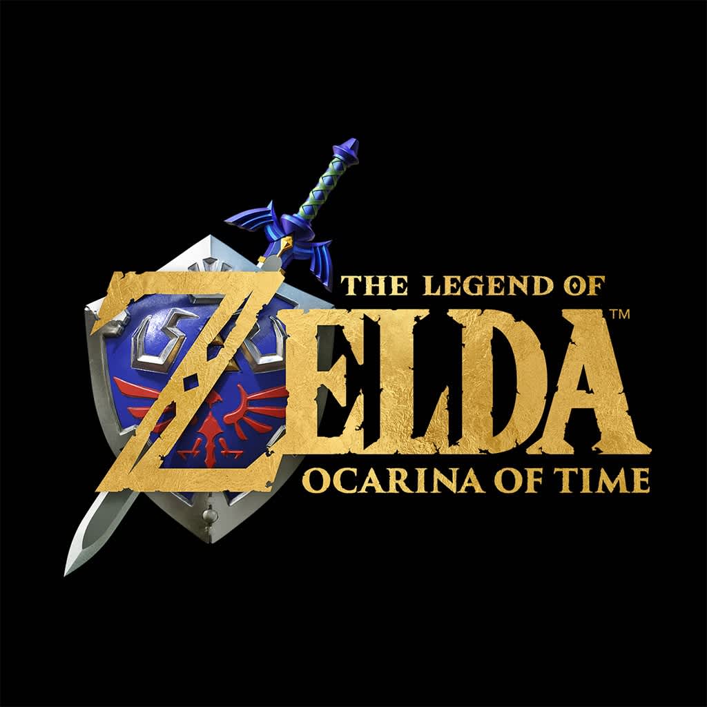 Search Nintendo.com