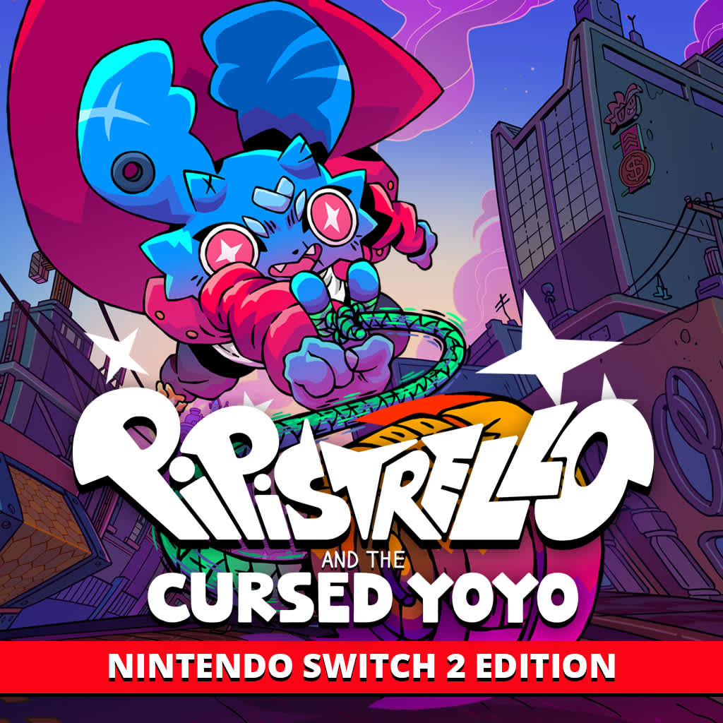 Islets for Nintendo Switch - Nintendo Official Site