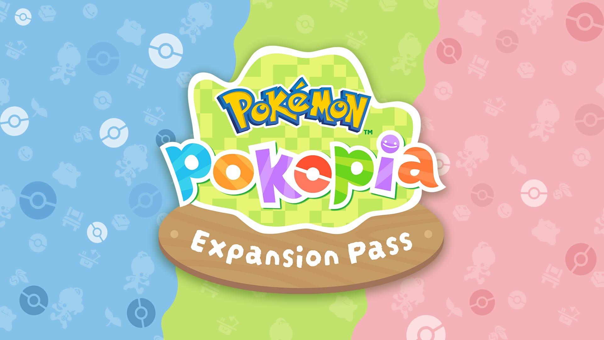Nintendo Switch ポケットモンスターEXPANSION PASS Pokémon Pokopia Expansion Pass DLC for Nintendo Switch 2