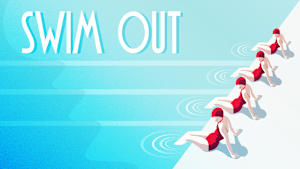 Swim Out cover image