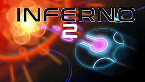 Inferno 2 cover image