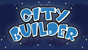 City Builder cover image
