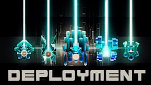 Deployment cover image