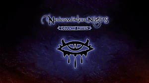 Neverwinter Nights: Enhanced Edition cover image