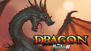 Dragon Pinball cover image