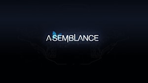 Asemblance cover image