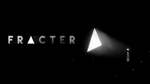 FRACTER cover image