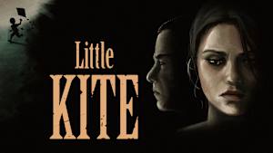 Little Kite cover image