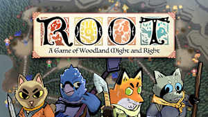 Root cover image