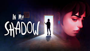 In My Shadow cover image