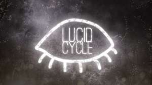 Lucid Cycle cover image