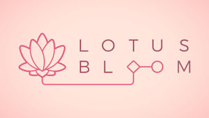 Lotus Bloom cover image
