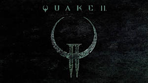 Quake II cover image