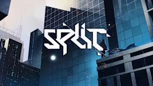 Split cover image