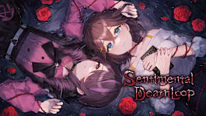 Sentimental Death Loop cover image