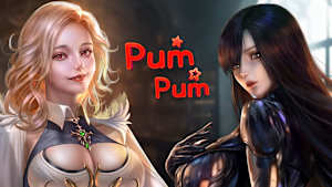 PumPum cover image