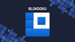 Blokdoku cover image