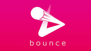 bounce cover image