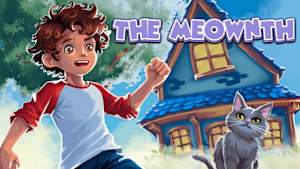 The Meownth cover image