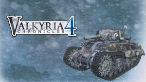 Edy's Advance Ops cover image