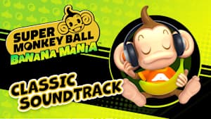 Classic Soundtrack cover image