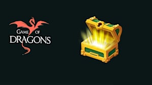 Starter Pack cover image