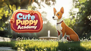 Basenji Training Pack cover image