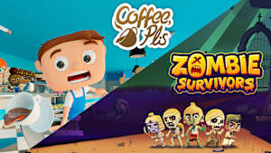 Fun Pack cover image