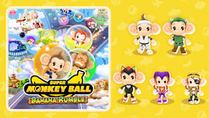 Customization Pack cover image